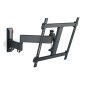 Vogel's Comfort TVM 3445 Full-Motion Vogel's Comfort TVM 3445 Full-Motion